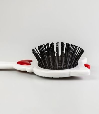 Cepillo para el Pelo Hello Kitty 5