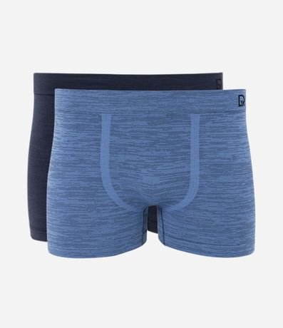 Calzoncillos de microfibra shop