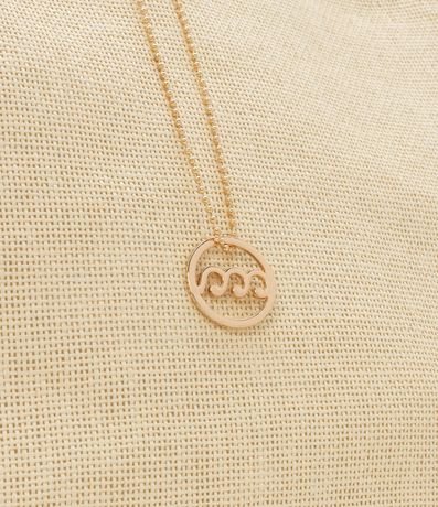 Bolsa de Playa Grande con Breteles Finos y Necesaire 3