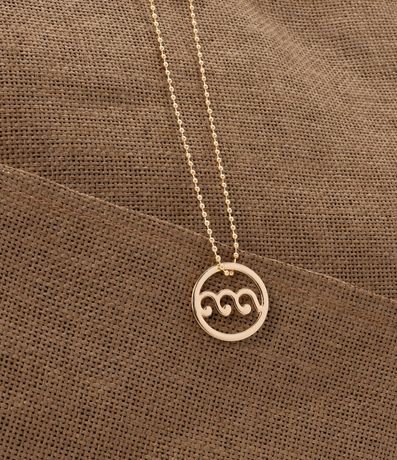 Bolsa de Playa Grande con Breteles Finos y Necesaire 6