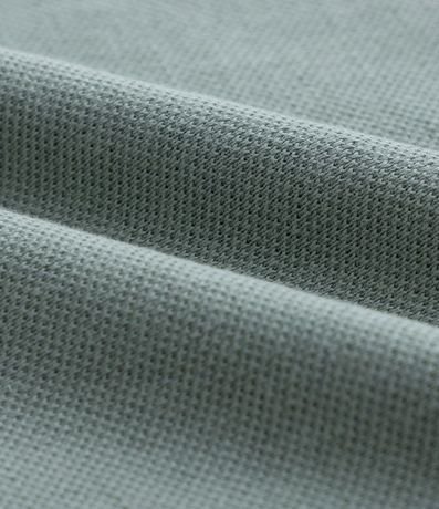 Remera Manga Corta Infantil con Bordado en el Pecho - Talle 1 a 5 años 3