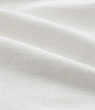 Bermuda Infantil en Sarga con Lazo - Talle 5 a 14 años 4