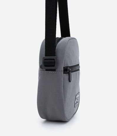 Bolso Infantil Pequeño con Bolsillo 2