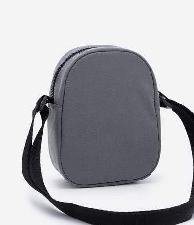 Bolso Infantil Pequeño con Bolsillo 3