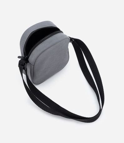 Bolso Infantil Pequeño con Bolsillo 4