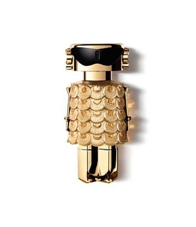 Rabanne Fame Intense Eau De Parfum Intense