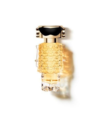 Rabanne Fame Intense Eau De Parfum Intense