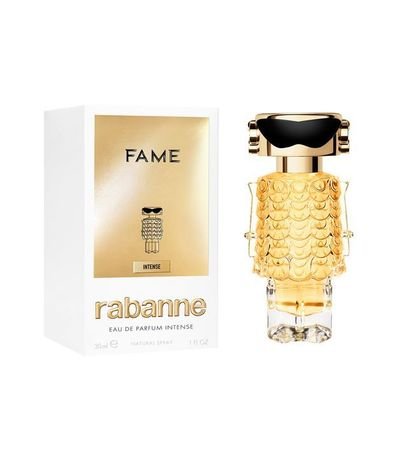 Rabanne Fame Intense Eau De Parfum Intense 2