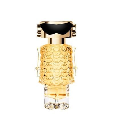 Rabanne Fame Intense Eau De Parfum Intense 4