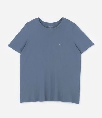 Remera Deportiva con Tecnologia Dry Curve & Plus Size 6