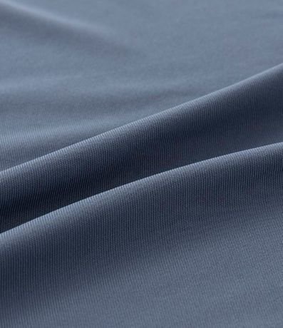 Remera Deportiva con Tecnologia Dry Curve & Plus Size 3