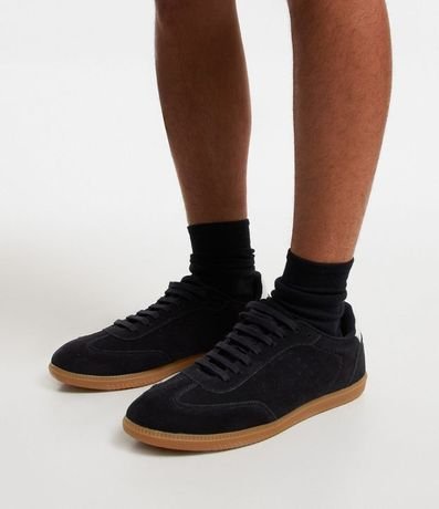 Championes Caja Baja en Ante con Recortes 2