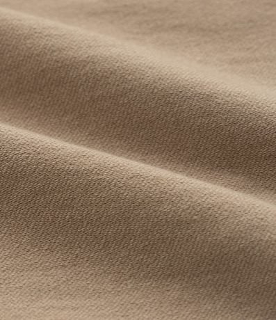 Bermuda Infantil en Sarga con Lazo - Talle 5 a 14 años 4