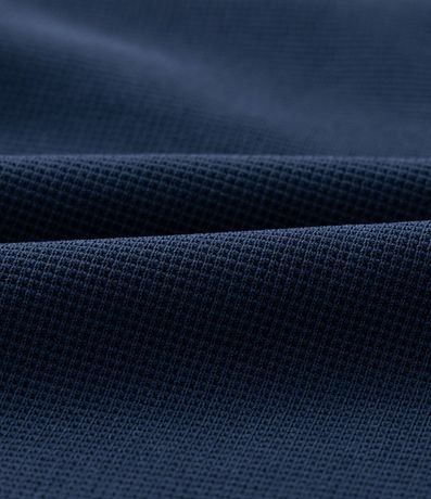 Pantalón Infantil en Algodón con Bolsillo con Cierre - Talle 5 a 14 años 3