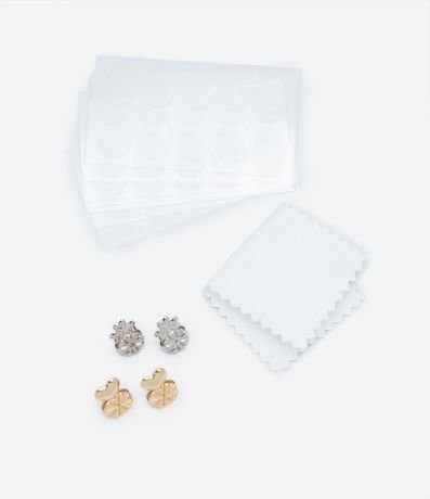 Kit SOS Bisutería con Accesorios Funcionales 3