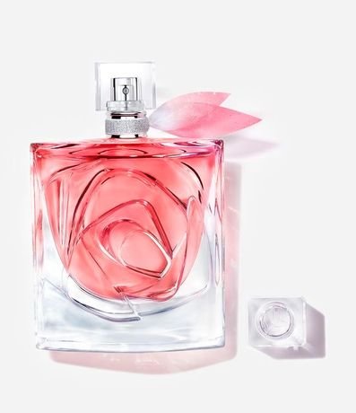 La Vie Est Belle Rose Extra Eau de Parfum