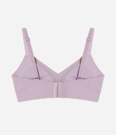 Soutien con Copa Desmontable en Microfibra 6