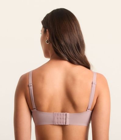 Soutien con Copa Desmontable en Microfibra 3