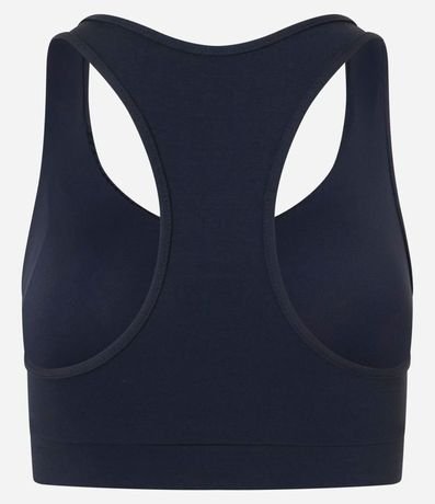 Top Nadador Deportivo con Copa Acanalada 5