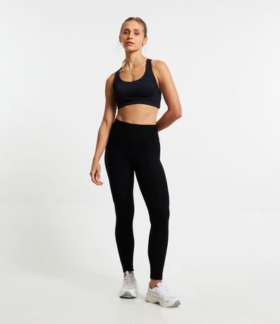 Top Nadador Deportivo con Copa Acanalada 2