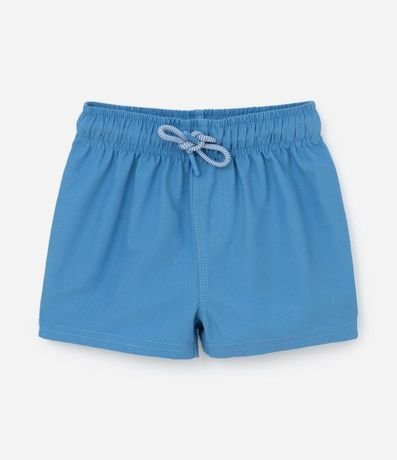Conjunto Infantil con Estampa Rayada - Talle 1 a 5 años 8
