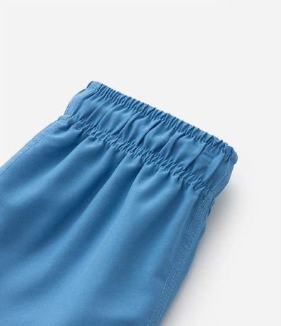 Conjunto Infantil con Estampa Rayada - Talle 1 a 5 años 4