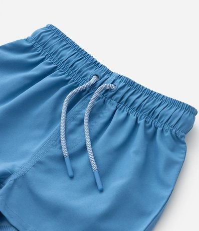Conjunto Infantil con Estampa Rayada - Talle 1 a 5 años 7