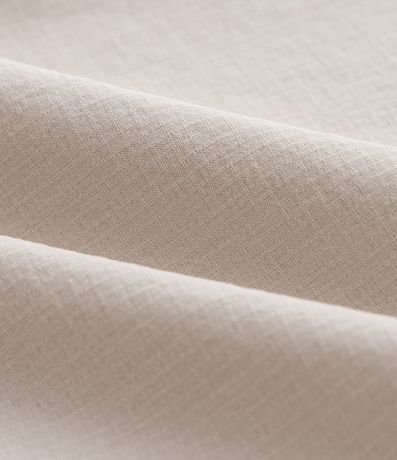 Pantalón Jogger Infantil con Bolsillo en la Pierna - Talle 5 a 14 años 3