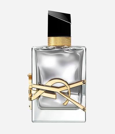 Yves Saint Laurent Libre Absolu Platine Femenino Eau de Parfum