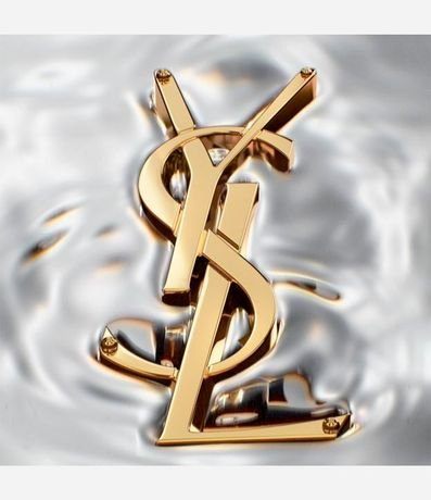 Yves Saint Laurent Libre Absolu Platine Femenino Eau de Parfum 8