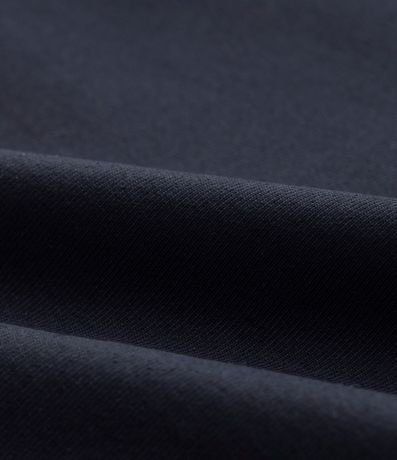 Pantalón Legging en Poliamida Tecnologia Dry Curve & Plus Size 8