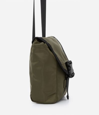 Bolso Mini Bag Bucket 2