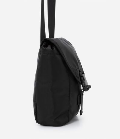Bolso Mini Bag Bucket 2