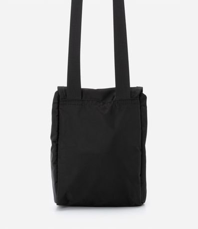 Bolso Mini Bag Bucket 3