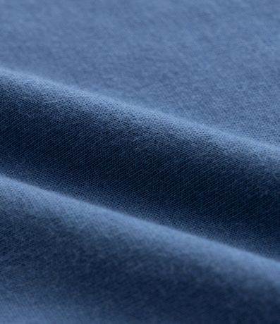 Remera Musculosa Infantil en Algodón - Talle 0 a 18 meses 3