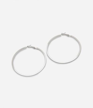 Caravana Aro Grande 2