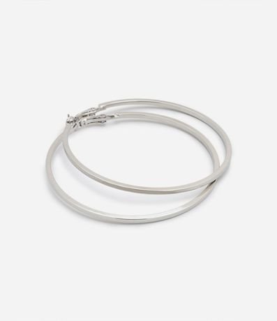 Caravana Aro Grande 3