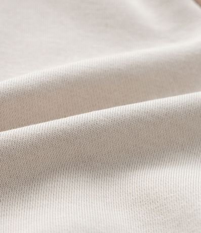 Campera Infantil Calentita con Cretas y Bordado Jurassic World - Talle 1 a 5 años 3