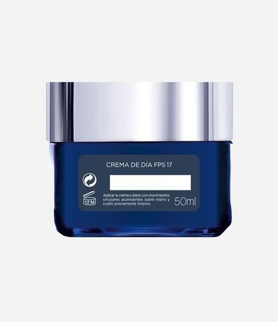 Crema L'Oréal Paris Revitalift Pro-Retinol Antirugas 3