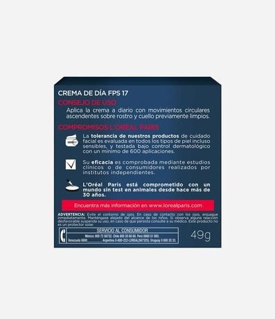 Crema L'Oréal Paris Revitalift Pro-Retinol Antirugas 7