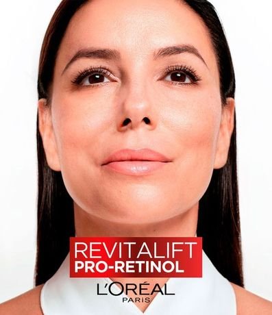 Gel de Limpieza L'Oréal Paris Revitalift Pro-Retinol 7