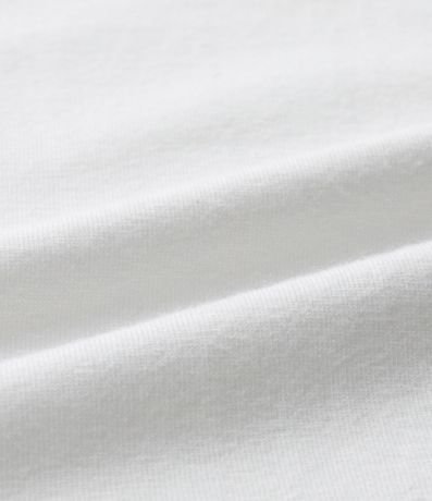 Body Infantil con Moña en el Cuello - Tam  0 a 18 meses 3