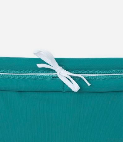 Sunga Boxer Infantil con Estampado de Surf - Talle 5 a 14 años 2