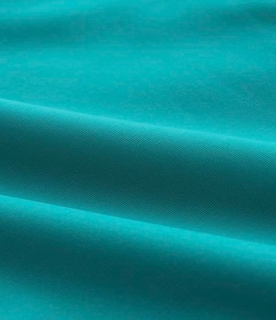 Sunga Boxer Infantil con Estampado de Surf - Talle 5 a 14 años 3