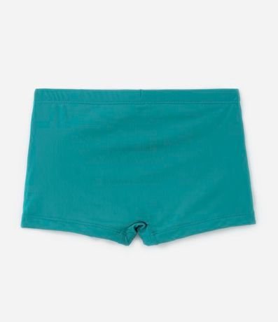 Sunga Boxer Infantil con Estampado de Surf - Talle 5 a 14 años 4