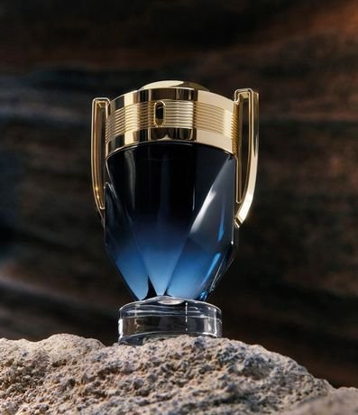 Rabanne Invictus Eau de Parfum 4