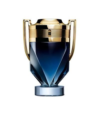 Rabanne Invictus Eau de Parfum 3