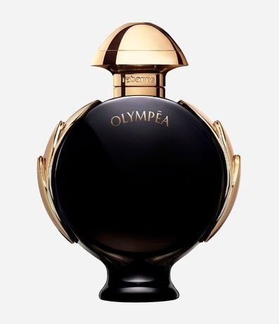 Rabanne Olympea Eau de Parfum