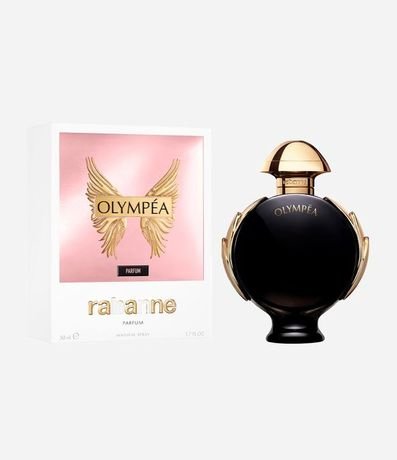 Rabanne Olympea Eau de Parfum 2