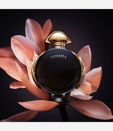 Rabanne Olympea Eau de Parfum 6